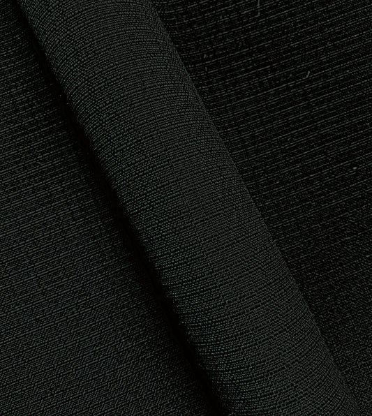 Cadenza Black