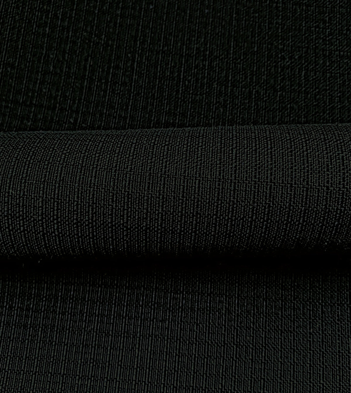 Cadenza Black