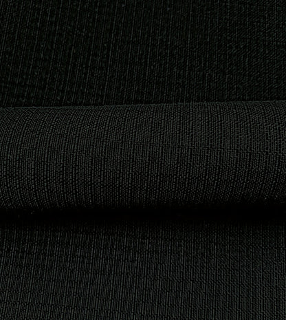 Cadenza Black