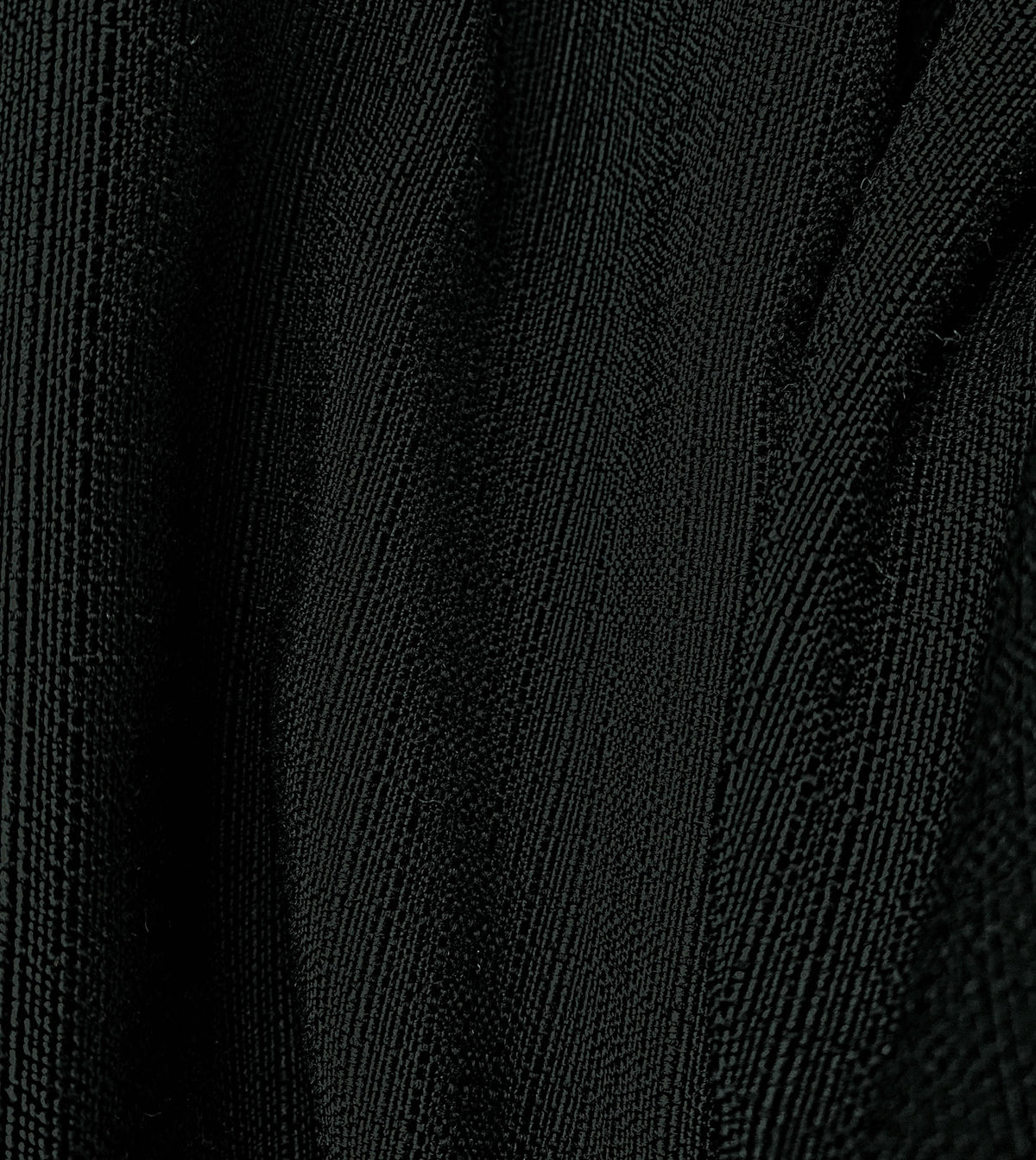 Cadenza Black