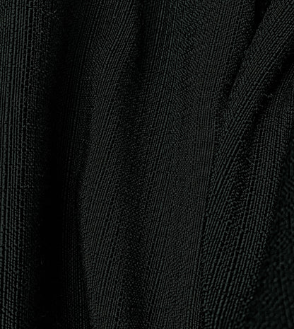 Cadenza Black