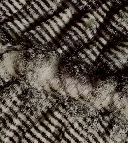 Monelle Slate