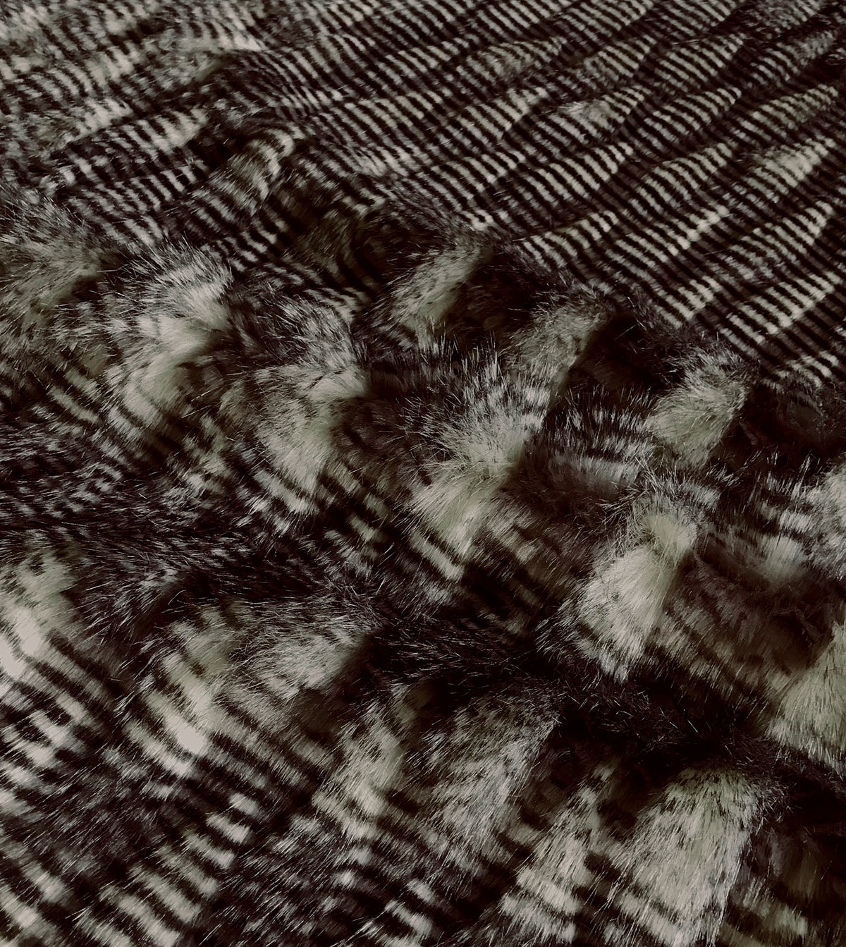 Monelle Slate