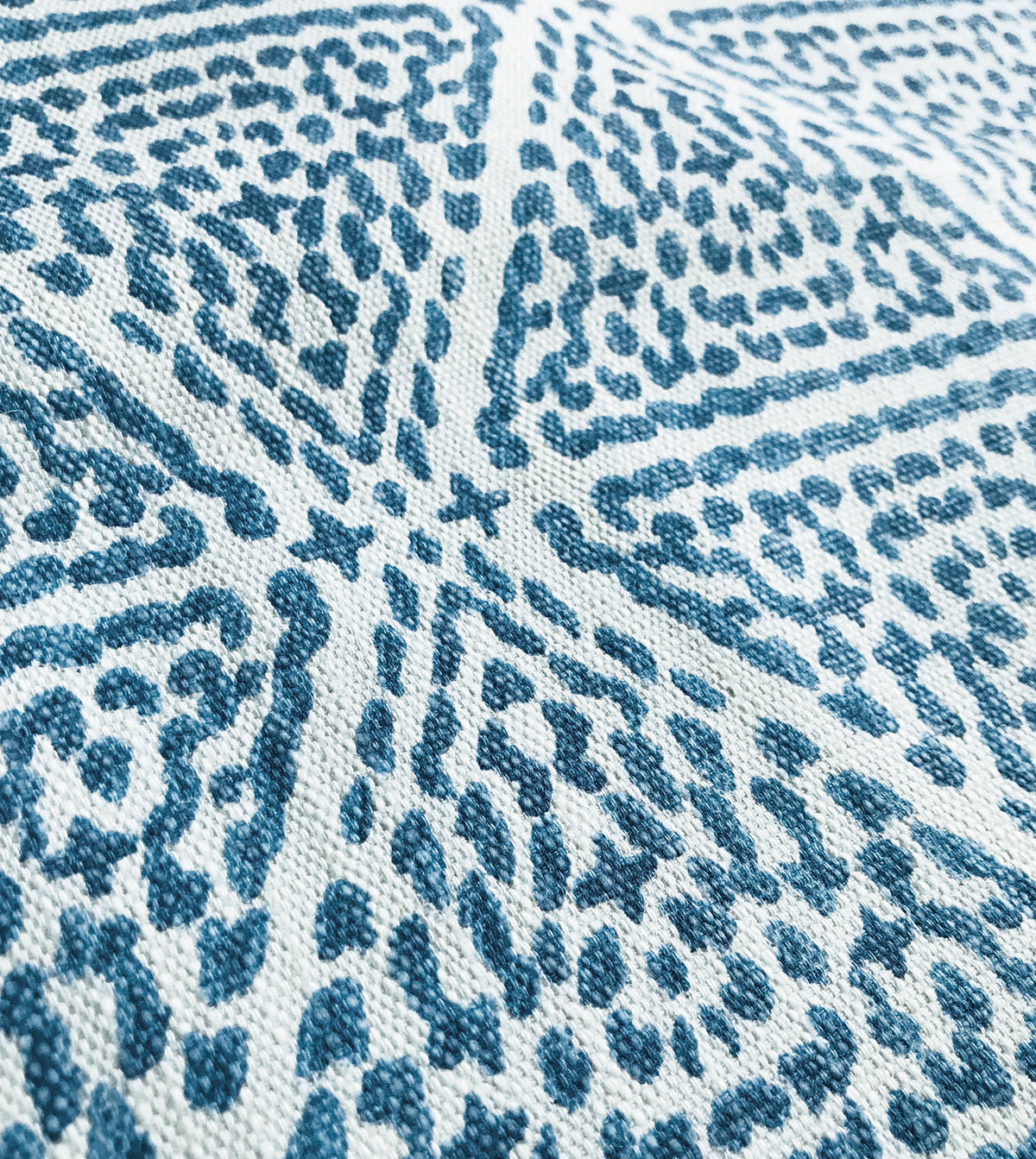Hali Blue
