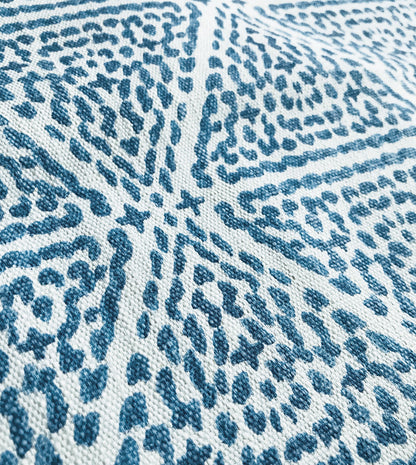 Hali Blue