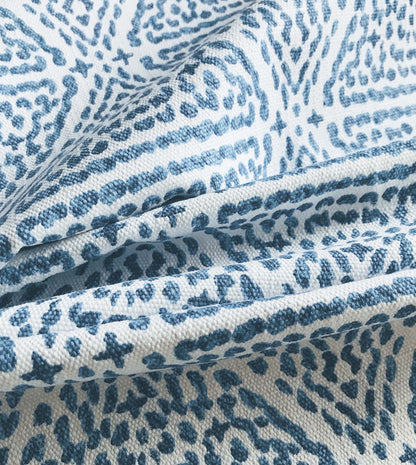 Hali Blue