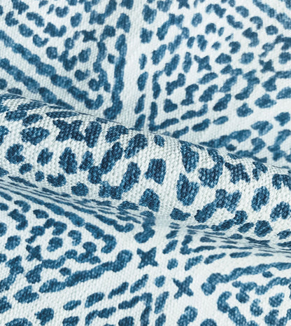 Hali Blue