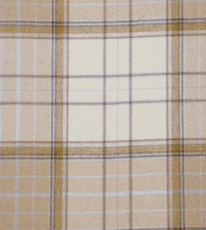 Aldrich Beige