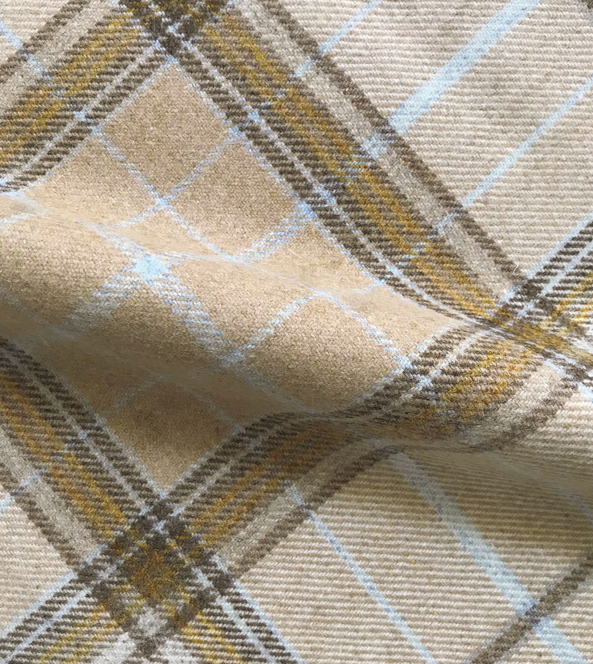 Aldrich Beige