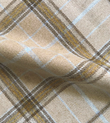 Aldrich Beige