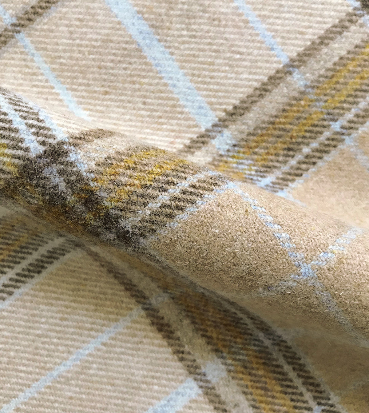 Aldrich Beige