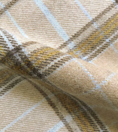 Aldrich Beige