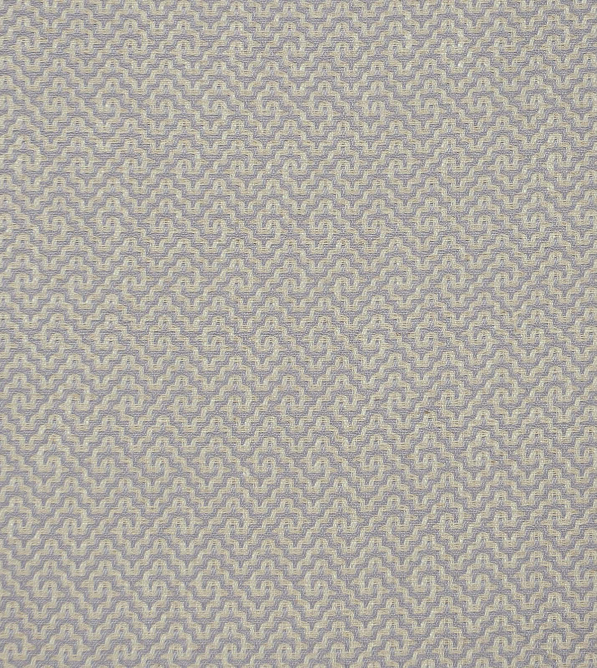 Elsa Light Blue
