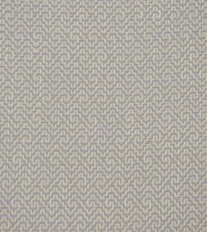Elsa Light Blue
