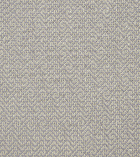 Elsa Light Blue