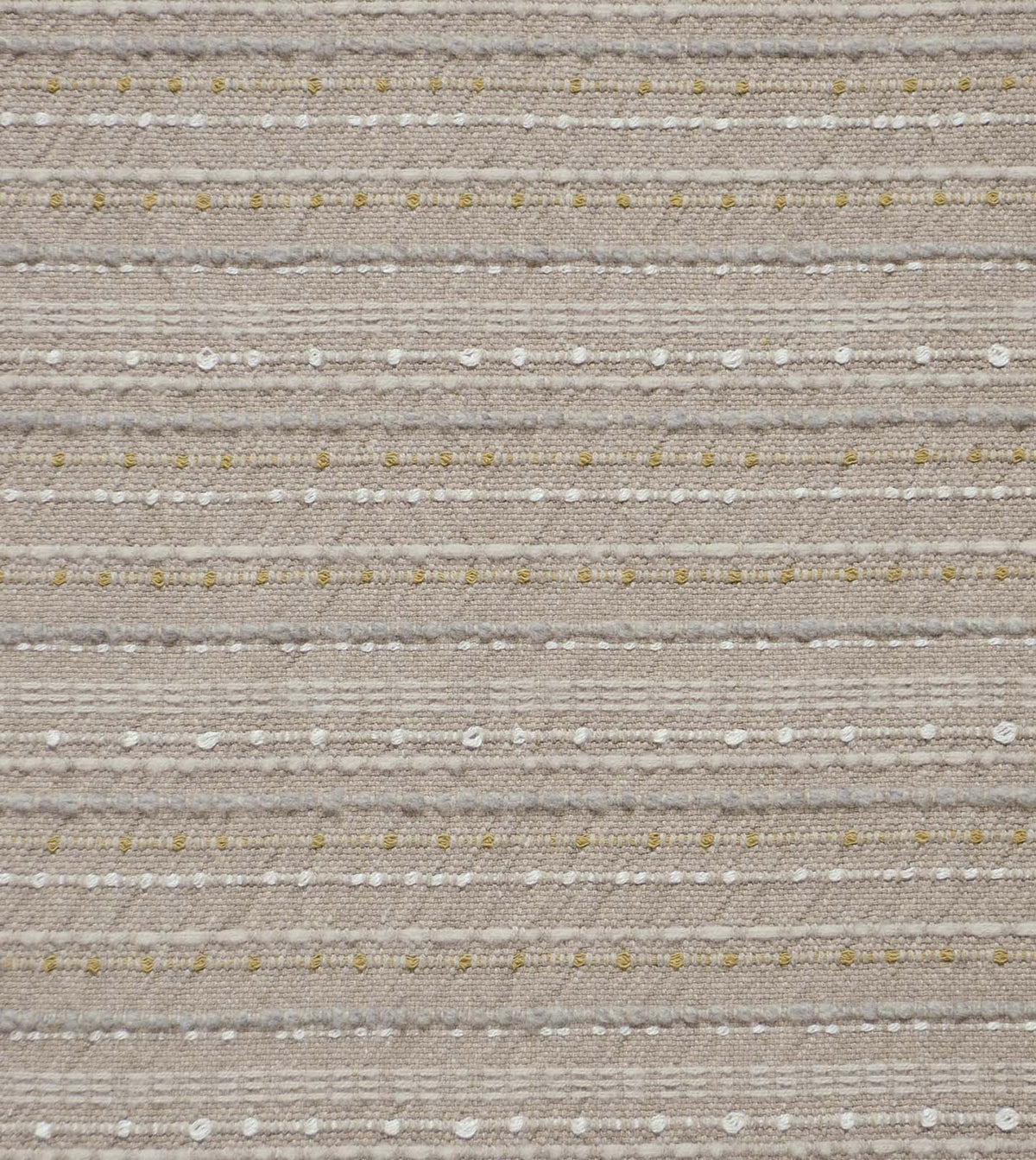 Wilmer Khaki Rr