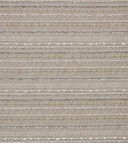 Wilmer Khaki Rr