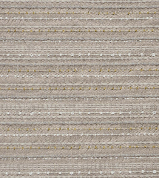 Wilmer Khaki Rr