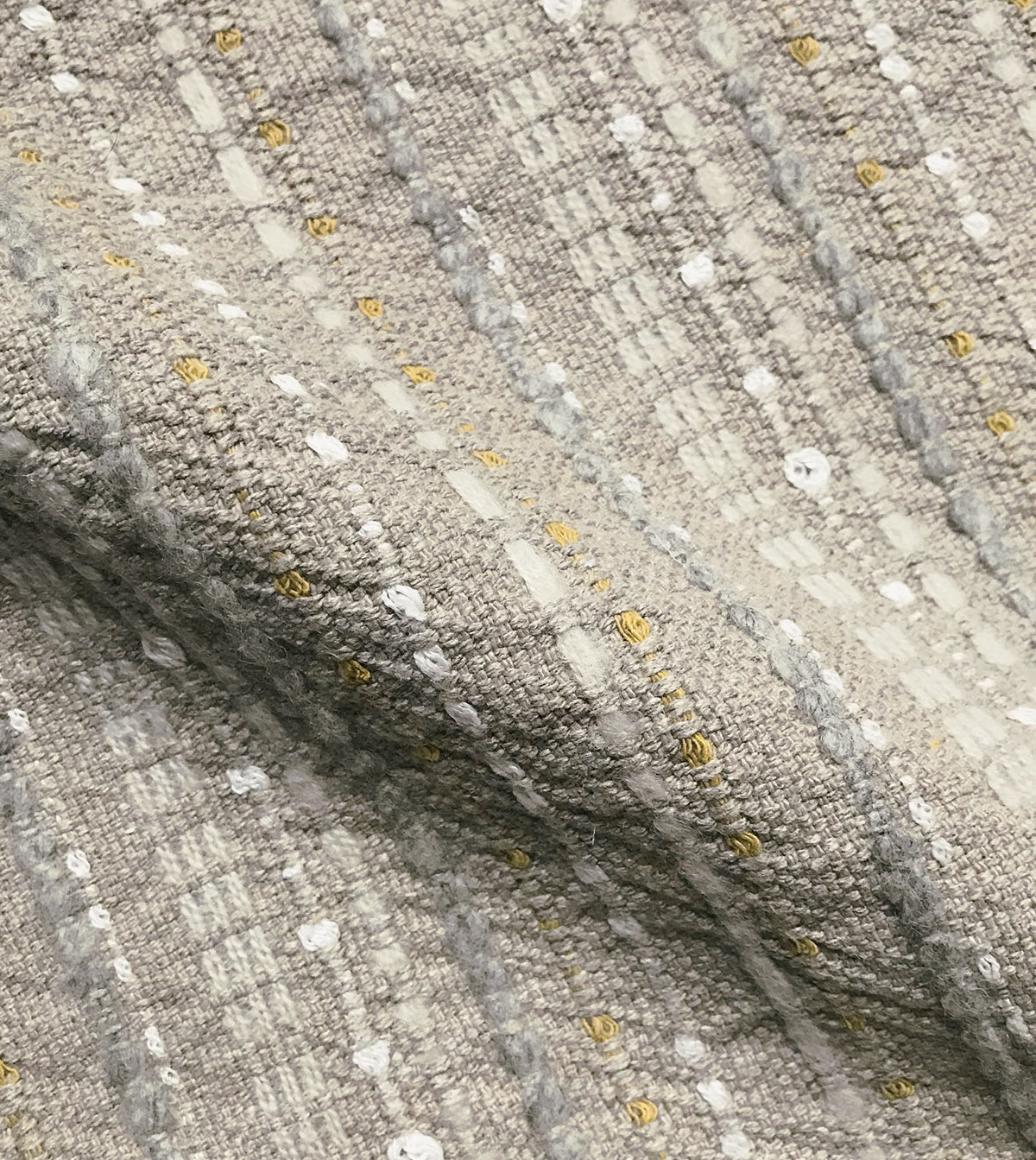 Wilmer Khaki Rr