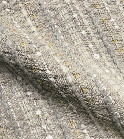 Wilmer Khaki Rr