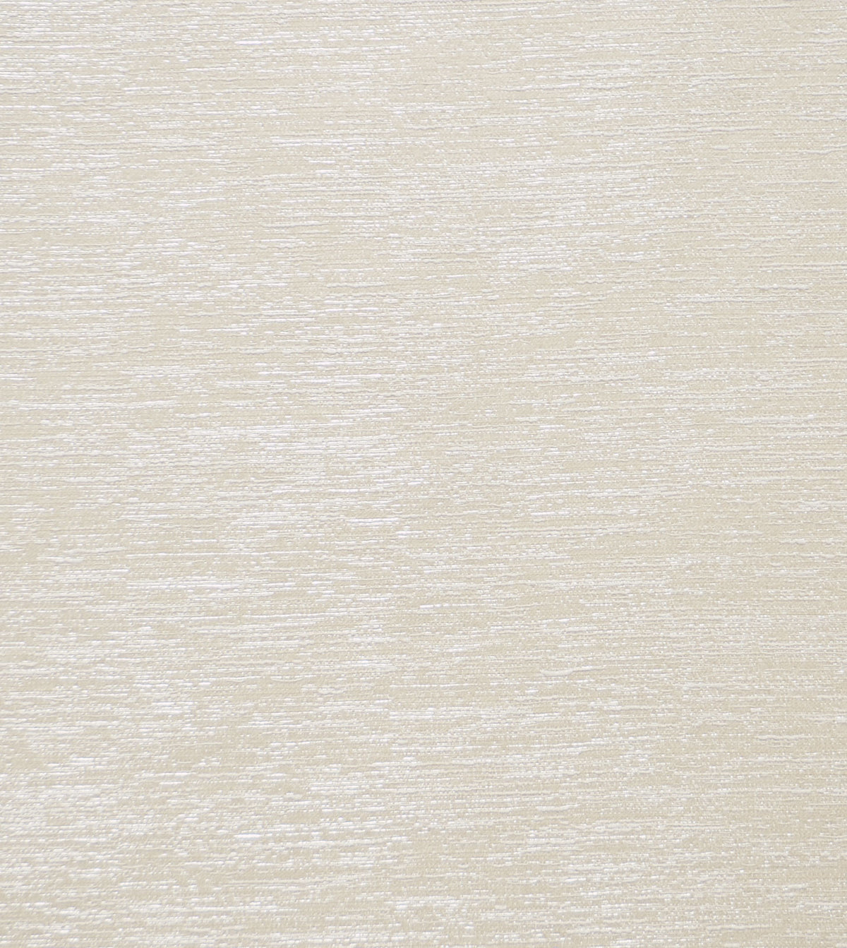 Azaro Cream RR