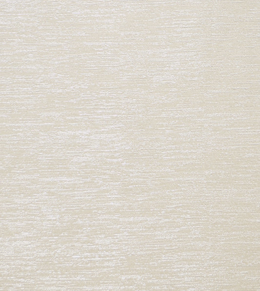 Azaro Cream RR