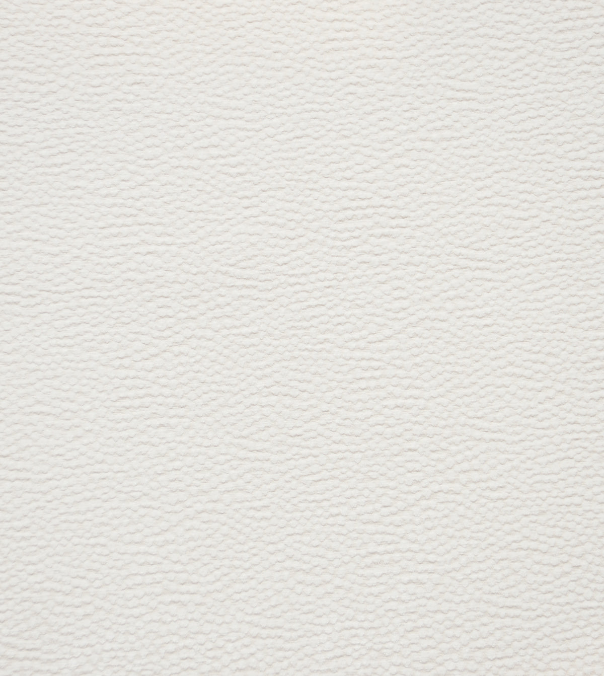Tennyson Ivory
