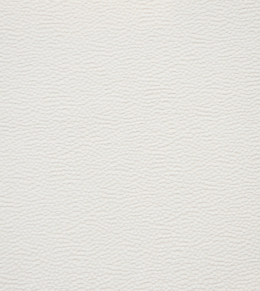 Tennyson Ivory