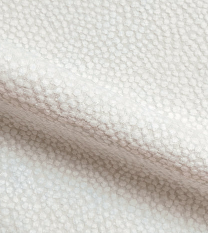 Tennyson Ivory