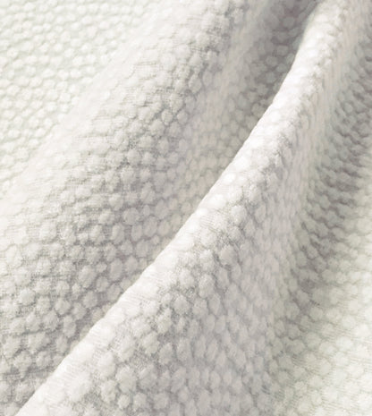 Tennyson Ivory