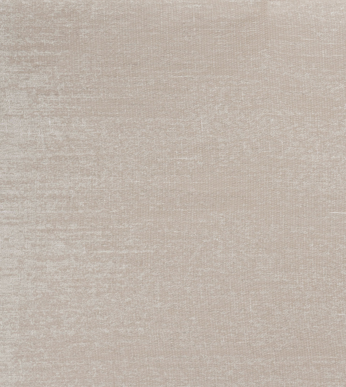 Maitland Taupe Rr