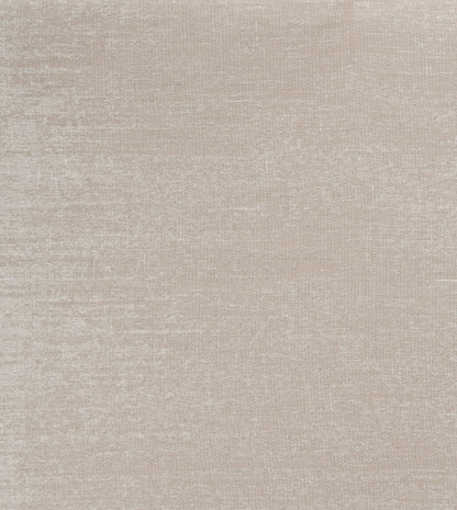 Maitland Taupe Rr