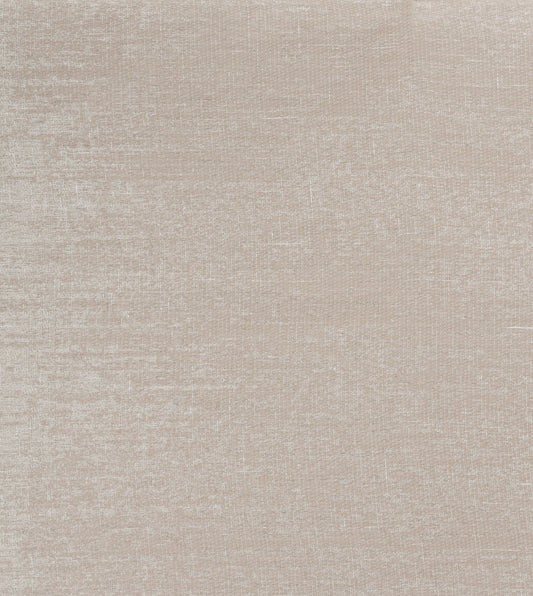 Maitland Taupe Rr
