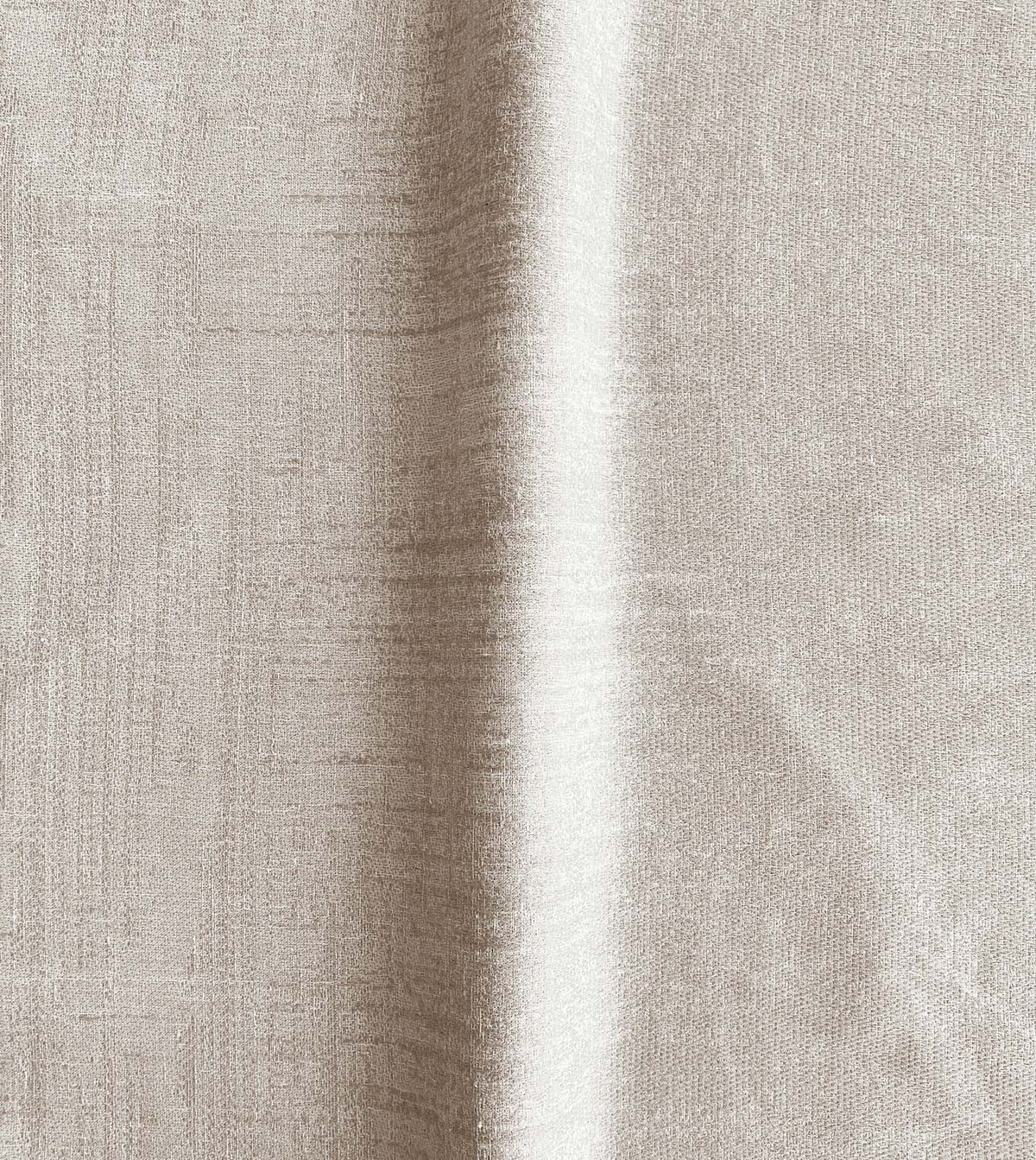 Maitland Taupe Rr