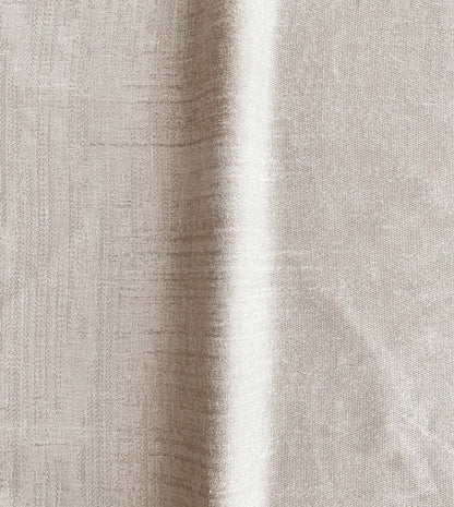 Maitland Taupe Rr