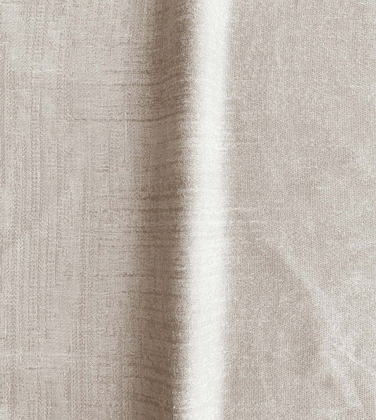 Maitland Taupe Rr