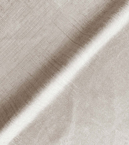 Maitland Taupe Rr