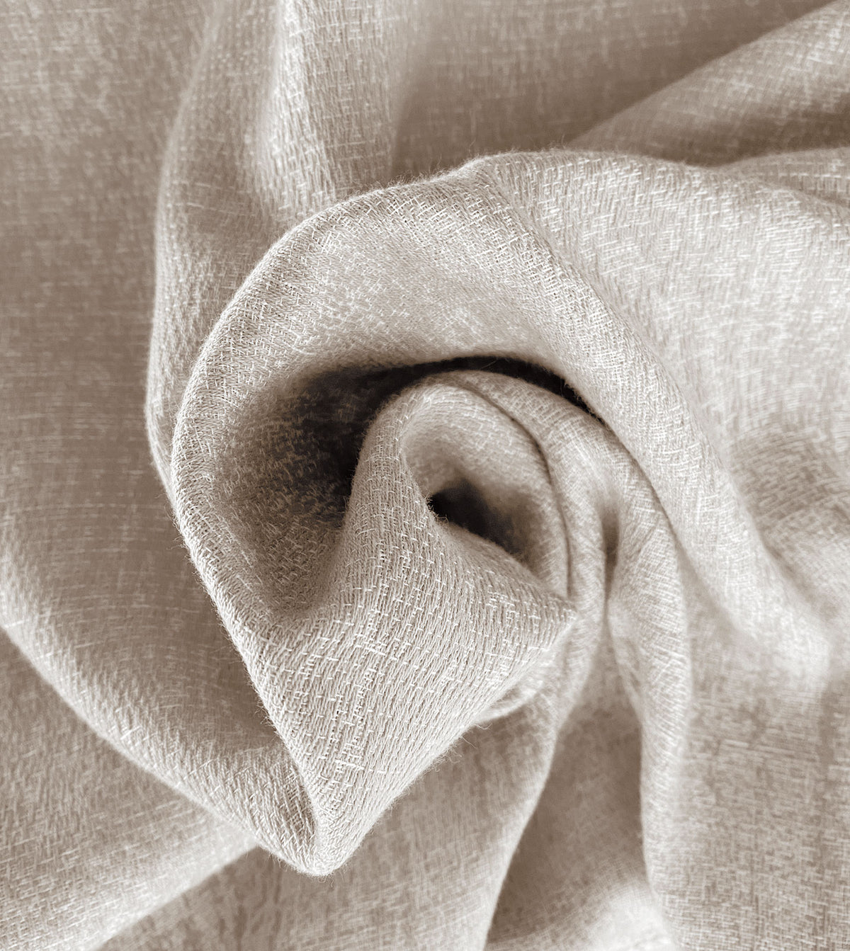 Maitland Taupe Rr
