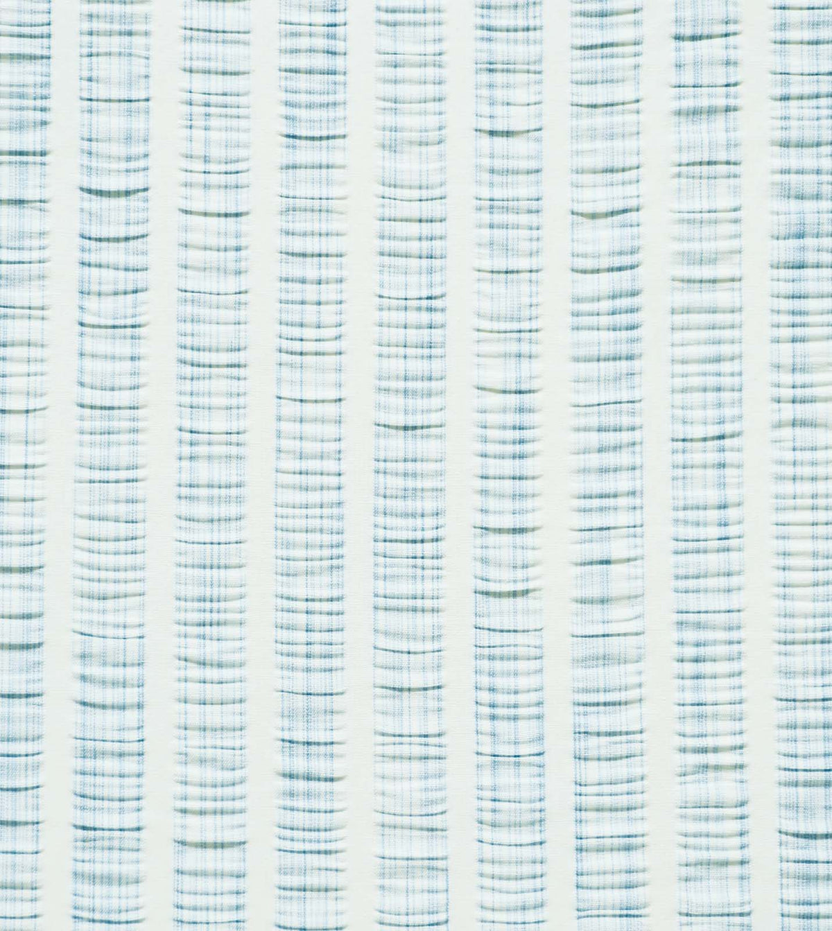 Bitsy Blue