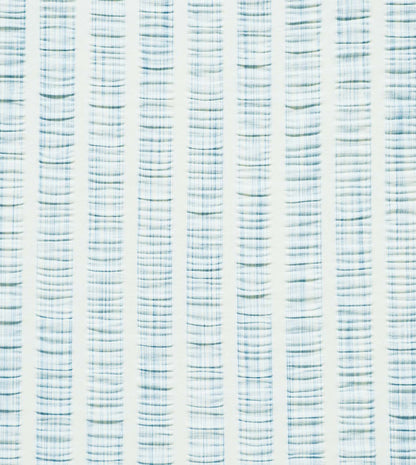 Bitsy Blue
