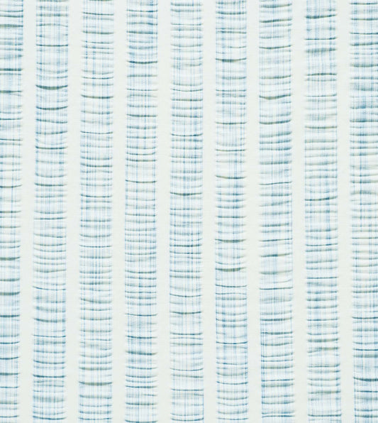 Bitsy Blue