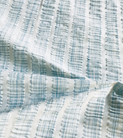 Bitsy Blue