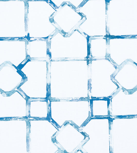 Wicker Cyan