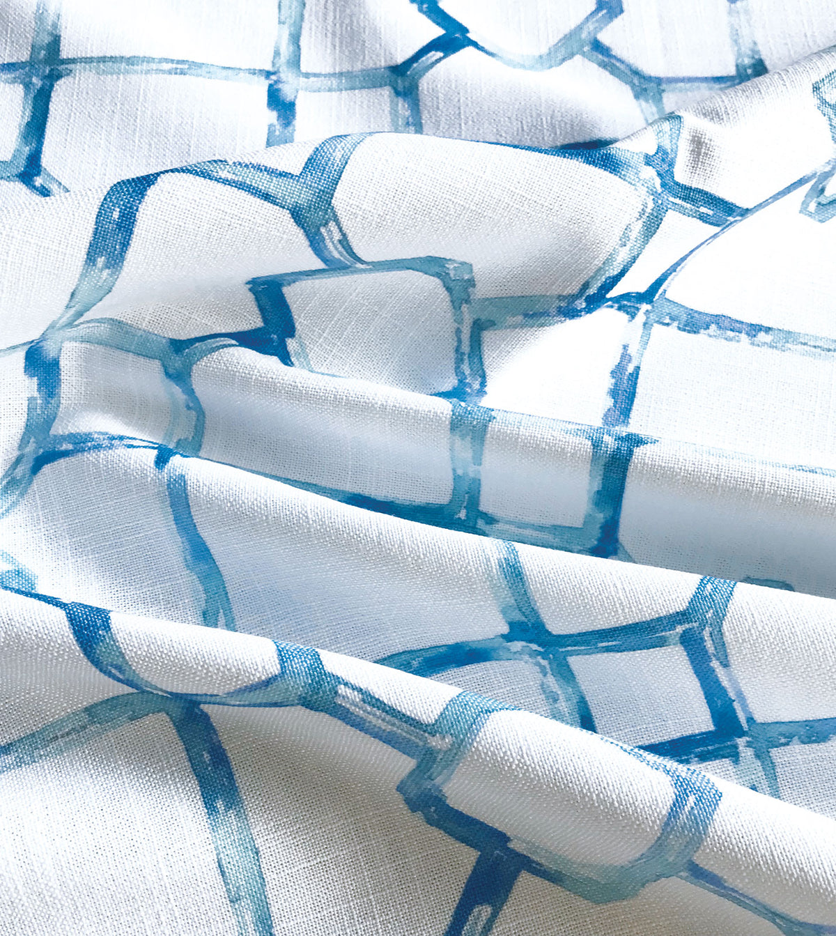 Wicker Cyan