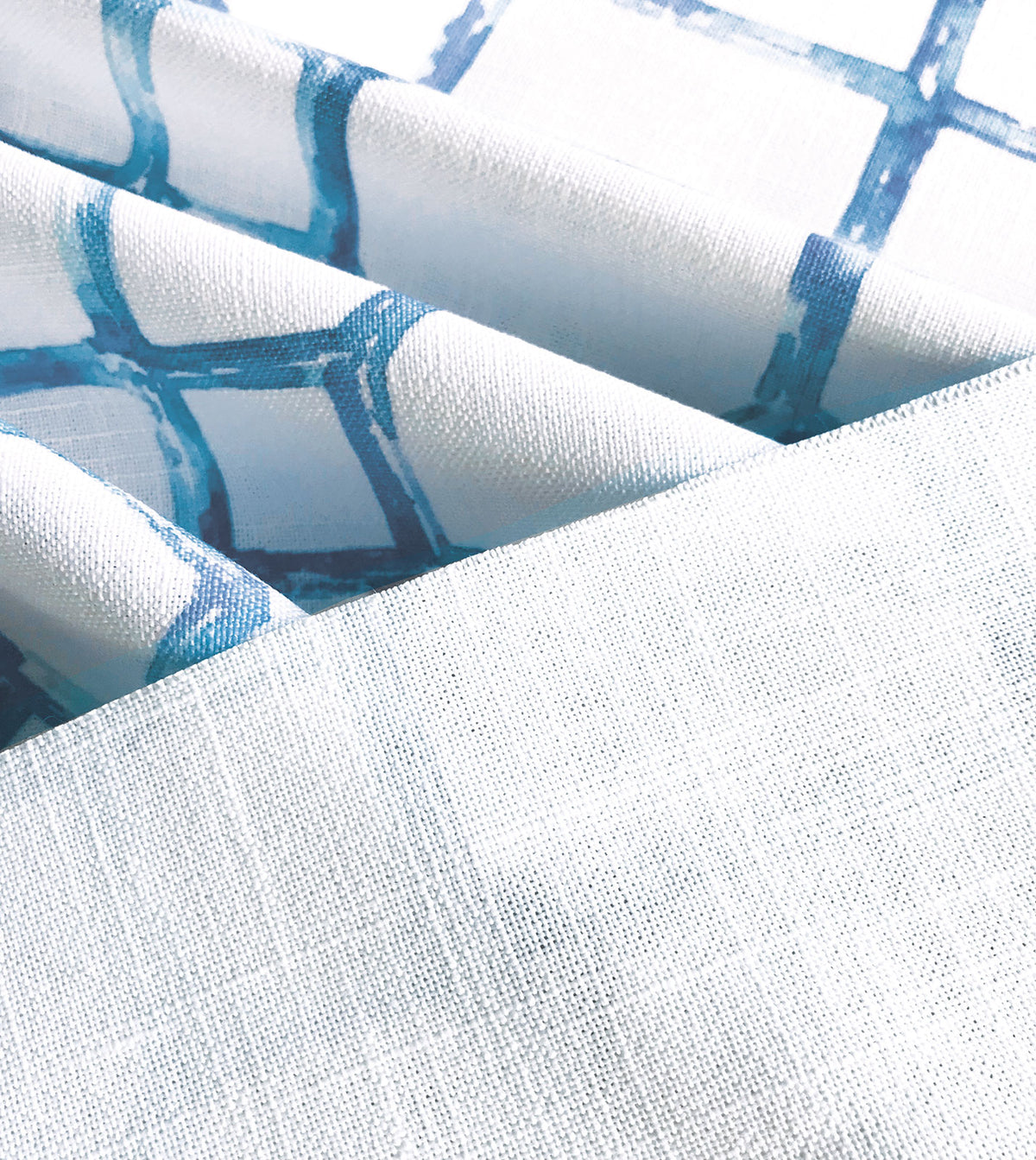 Wicker Cyan