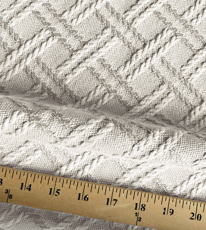 Monterosa Neutral