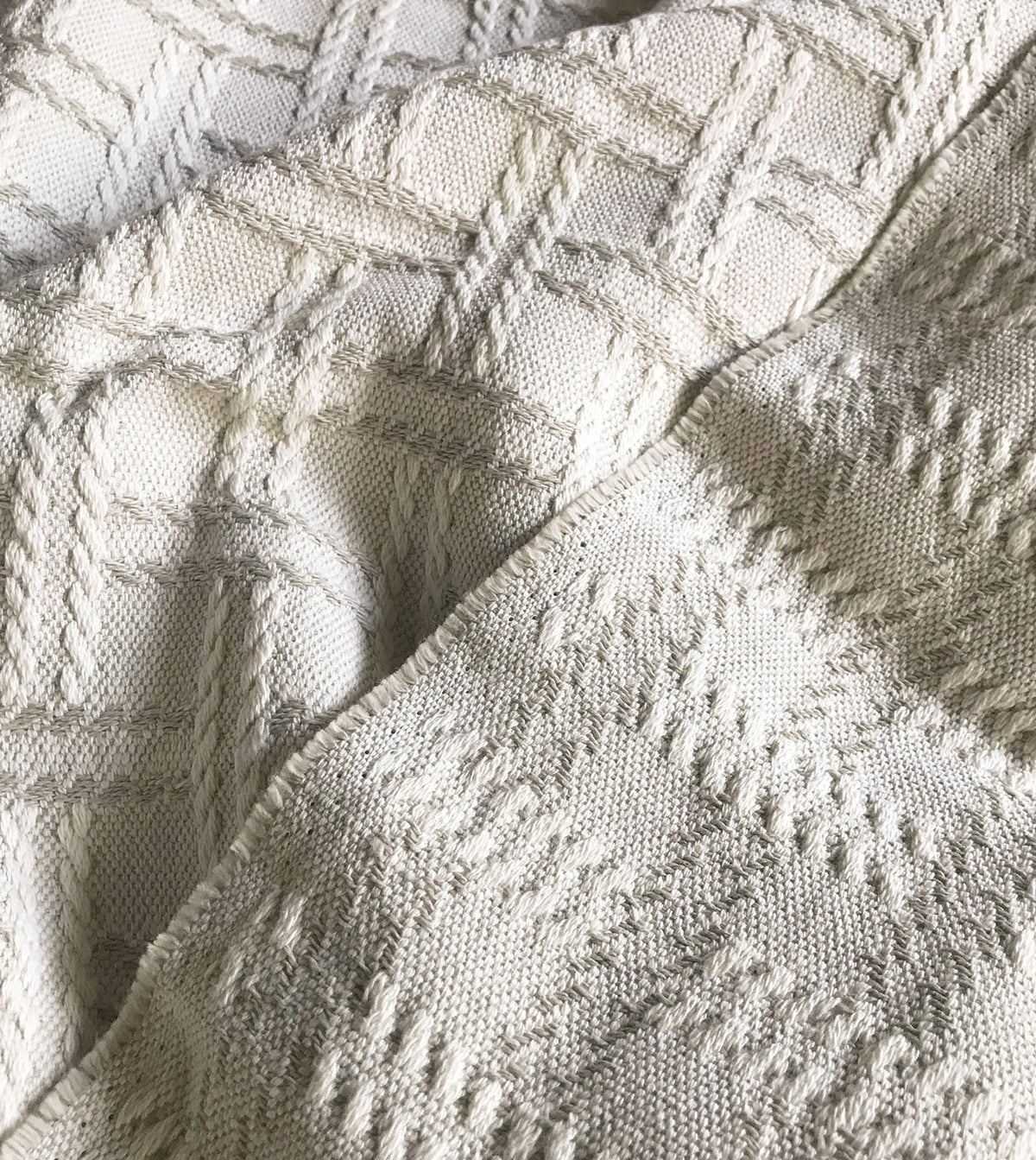 Monterosa Neutral