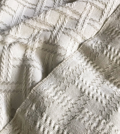 Monterosa Neutral
