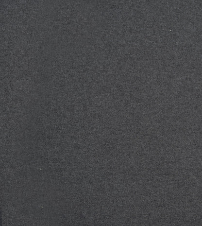 Bruno Dark Gray