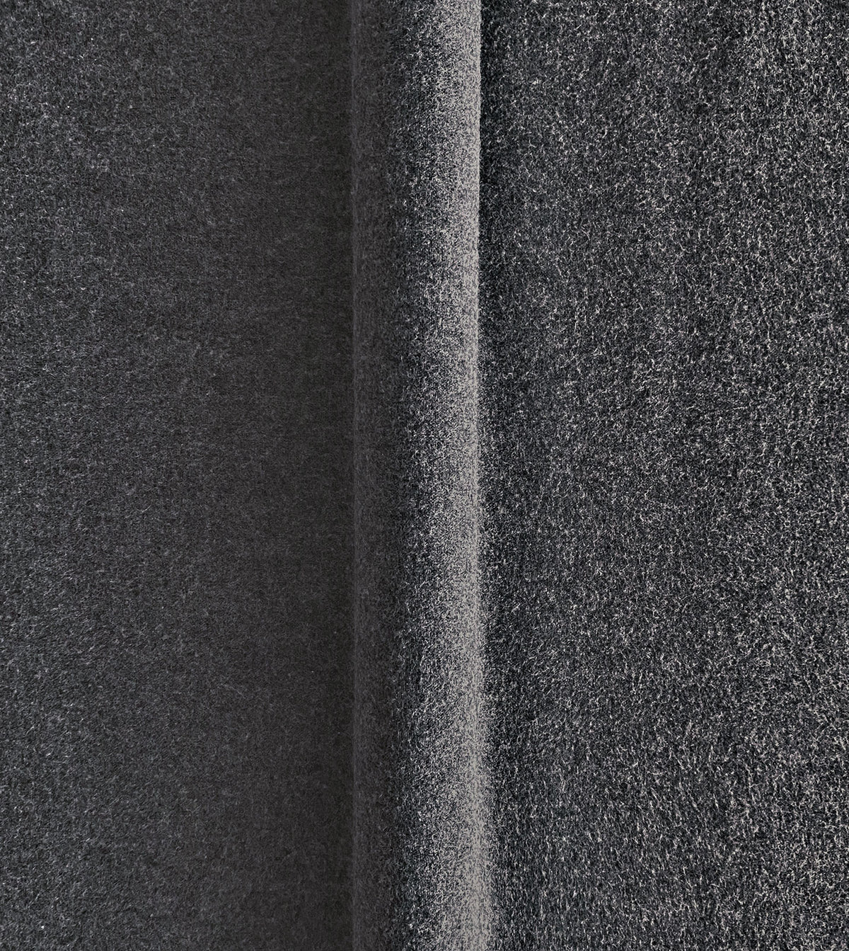 Bruno Dark Gray